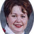 Raelene Lyn Robson