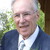 Bernard Joseph Beuker