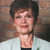 Marlyn Jessie Kaminski