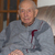 Dr. Howard Chapman Green