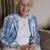 Pauline  Freda  Breker