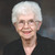 Joyce  Lilas Neis