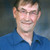 Dwayne  Clarence Tolofson