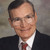 John  Henry  Trawin
