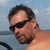 Trevor Darren Wikberg