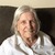 Fern  Louise Tolofson
