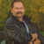 Timothy Robert Astrope
